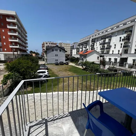 Manuel * Шенджин