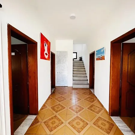 Manuel Шенджин