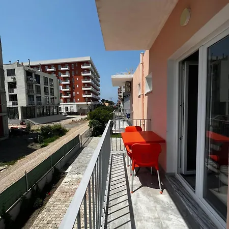 Manuel * Шенджин