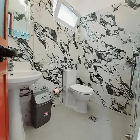 Manuel Шенджин