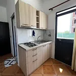 Apartamento Manuel Shëngjin