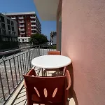 Manuel Apartamento