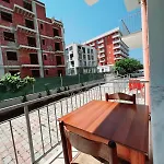 Manuel
