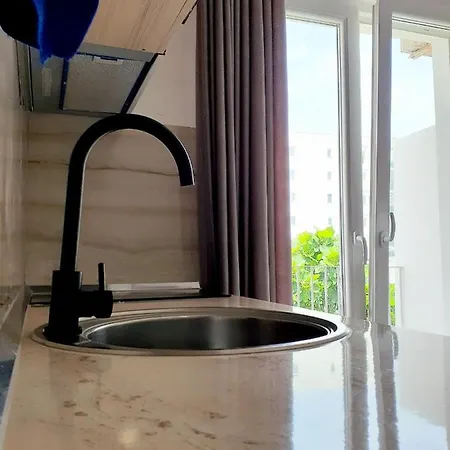 Manuel Shengjin (Lezhe)