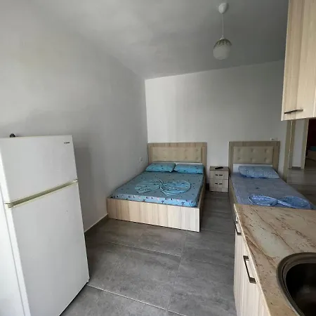 Manuel Appartement *