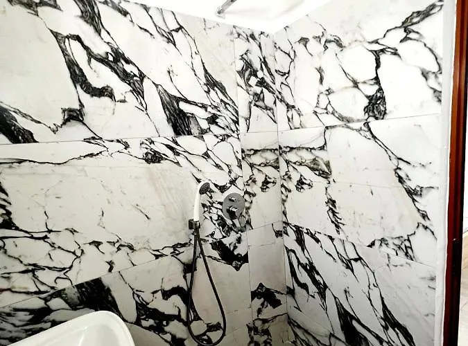 Manuel Apartamento *